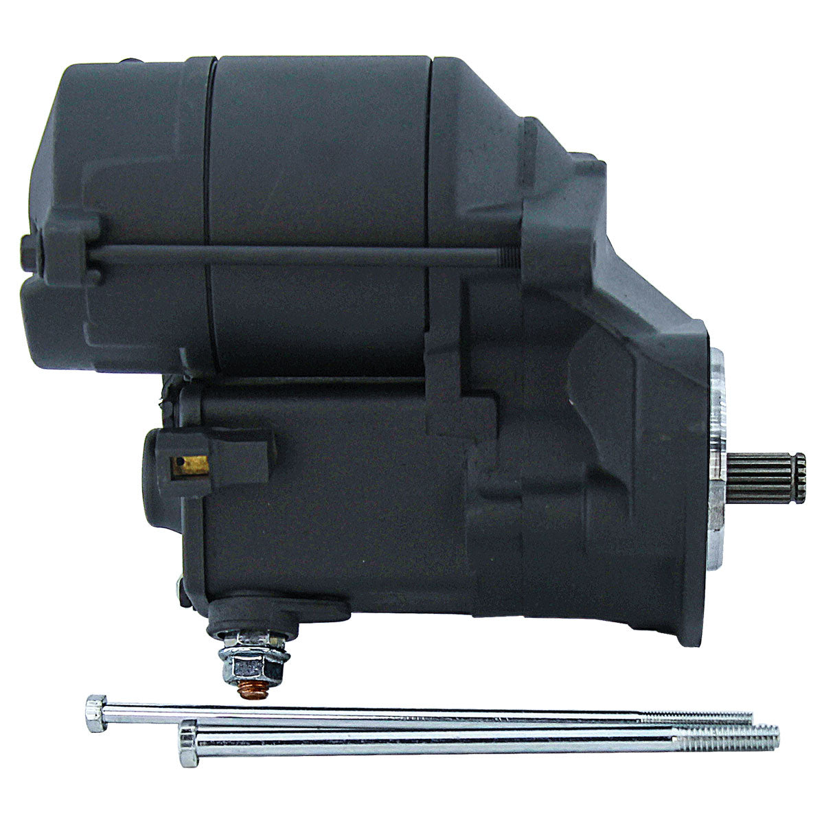 New Starter For Harley Davidson 1993-2006 31553-94 31559-99A 228000-2550 2552