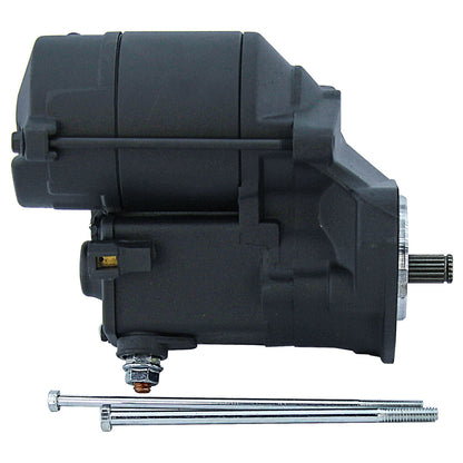 New Starter For Harley Davidson 1993-2006 31553-94 31559-99A 228000-2550 2552