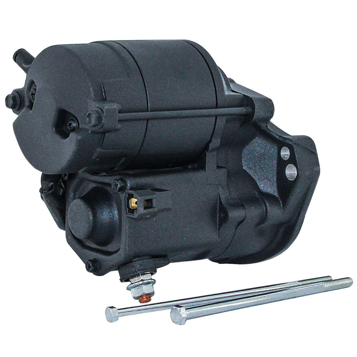 New Starter For Harley Davidson 1993-2006 31553-94 31559-99A 228000-2550 2552