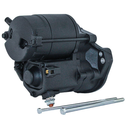 New Starter For Harley Davidson 1993-2006 31553-94 31559-99A 228000-2550 2552