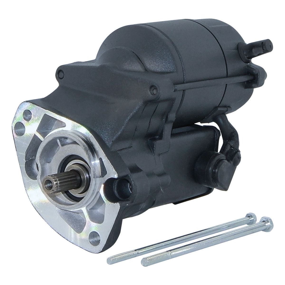 New Starter For Harley Davidson 1993-2006 31553-94 31559-99A 228000-2550 2552