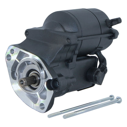 New Starter For Harley Davidson 1993-2006 31553-94 31559-99A 228000-2550 2552