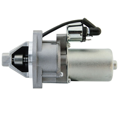 New Starter For HONDA Afron 1990-2006 Allmand 1994-2005 Toro 2004-2008