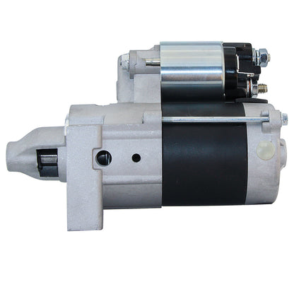 New Starter For Kawasaki 2005-2015 Gator TX KAF400 Mule 600 610 4x4 SX