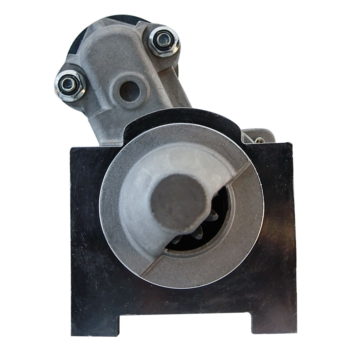 New Starter For Kawasaki 2005-2015 Gator TX KAF400 Mule 600 610 4x4 SX