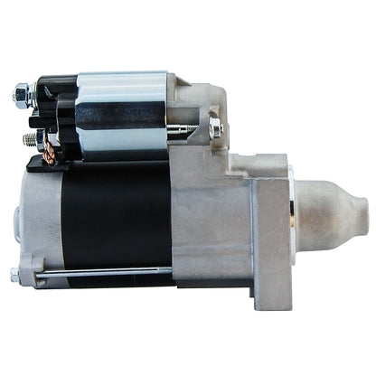 New Starter For Kawasaki 2005-2015 Gator TX KAF400 Mule 600 610 4x4 SX