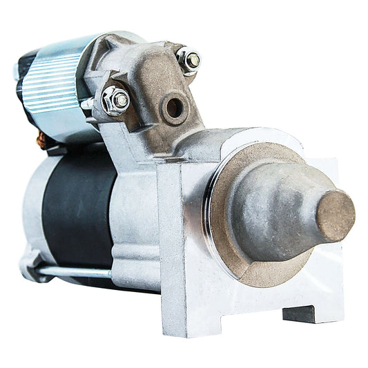 New Starter For Kawasaki 2005-2015 Gator TX KAF400 Mule 600 610 4x4 SX