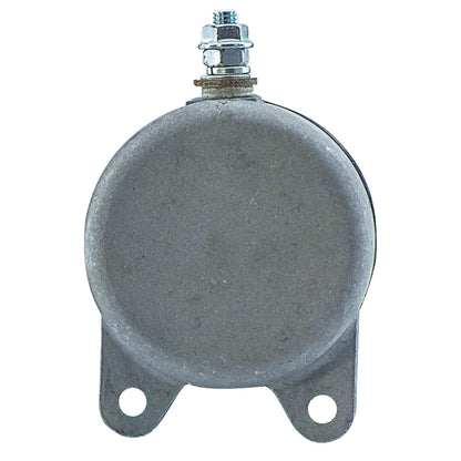 New Starter For Honda Rancher TRX350FE 31200-HN5-671 31200-HN5-A81 31200-HN5-M01