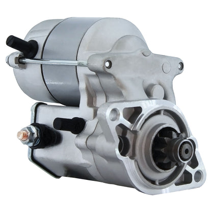 New Starter For Kawasaki UTV Denso 228000-8841 21163-2124 21163-6010 K2116-32124