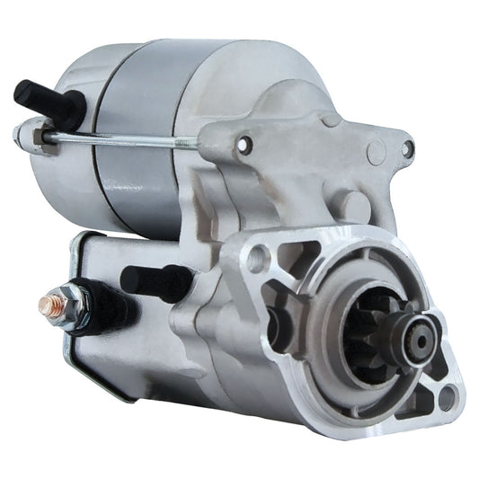 New Starter For Kawasaki UTV Denso 228000-8841 21163-2124 21163-6010 K2116-32124