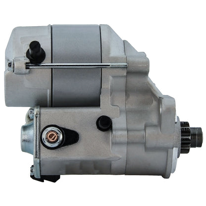 New Starter For Kawasaki UTV Denso 228000-8841 21163-2124 21163-6010 K2116-32124