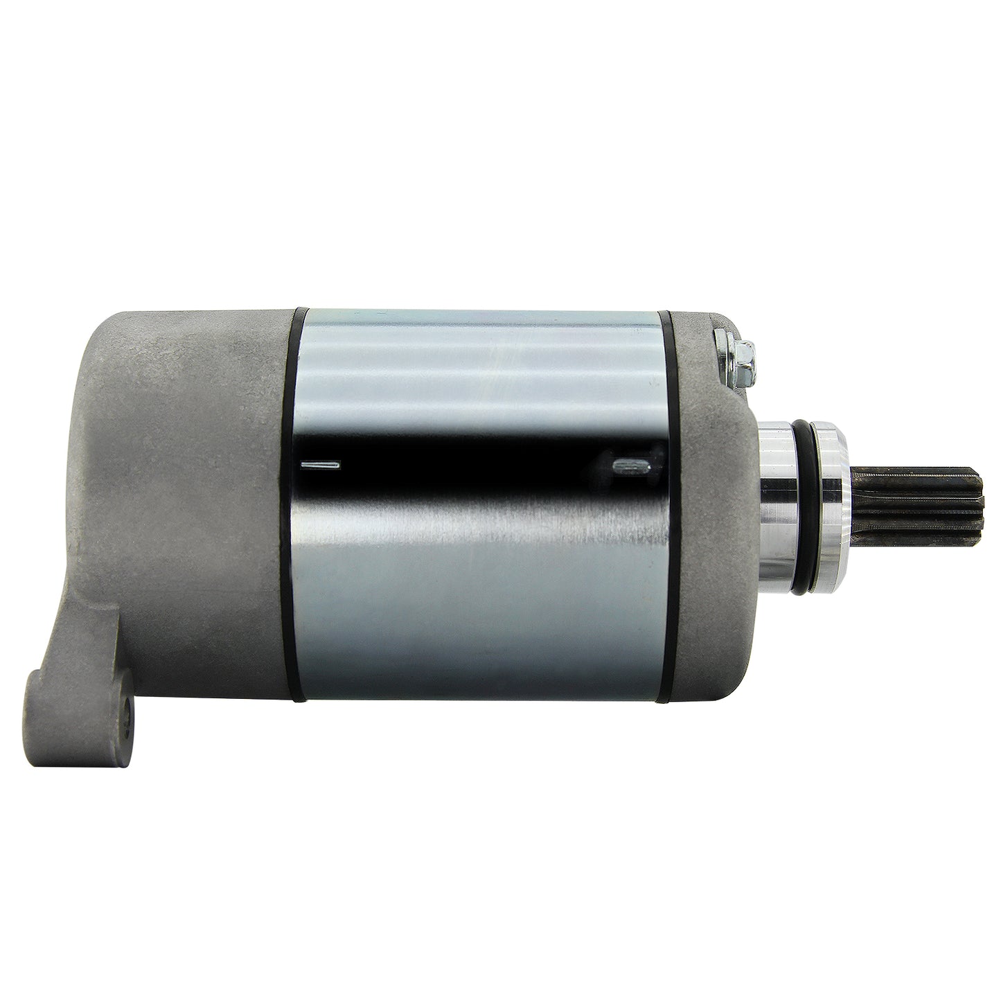 New Starter For Polaris Sportsman Magnum Scrambler Ranger Worker 3084981 3090188