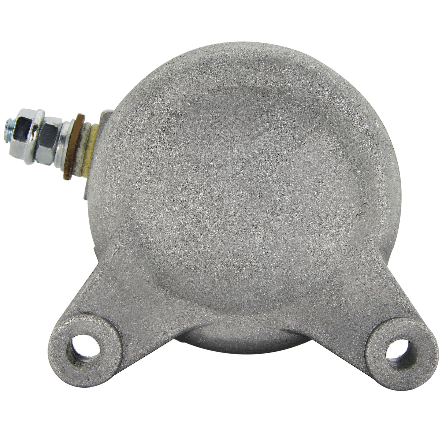 New Starter For Polaris Sportsman Magnum Scrambler Ranger Worker 3084981 3090188