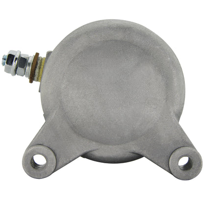 New Starter For Polaris Sportsman Magnum Scrambler Ranger Worker 3084981 3090188