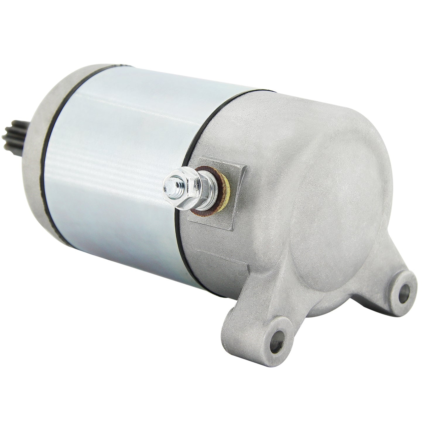 New Starter For Polaris Sportsman Magnum Scrambler Ranger Worker 3084981 3090188