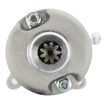 New Starter For Polaris Sportsman Magnum Scrambler Ranger Worker 3084981 3090188