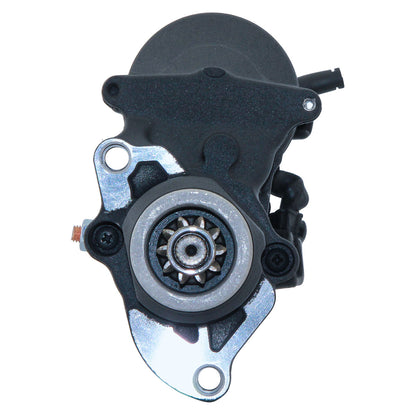 New Starter For Harley Davidson 2006-2014 428000-3490 31618-06 06A 31619-06