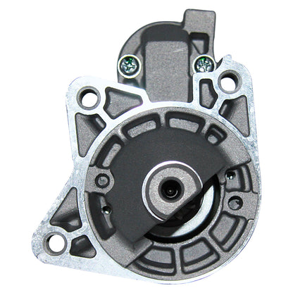 New Starter For Chrysler 2005-2010 Dodge 2005-2010  2.7L 3.5L  V6