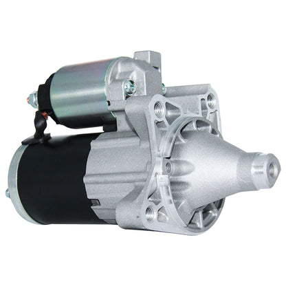 New Starter For Chrysler 2005-2010 Dodge 2005-2010  2.7L 3.5L  V6