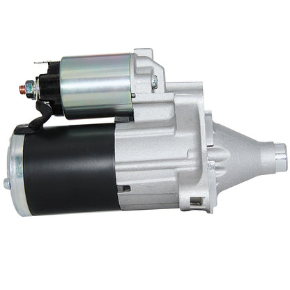 New Starter For Chrysler 2005-2010 Dodge 2005-2010  2.7L 3.5L  V6