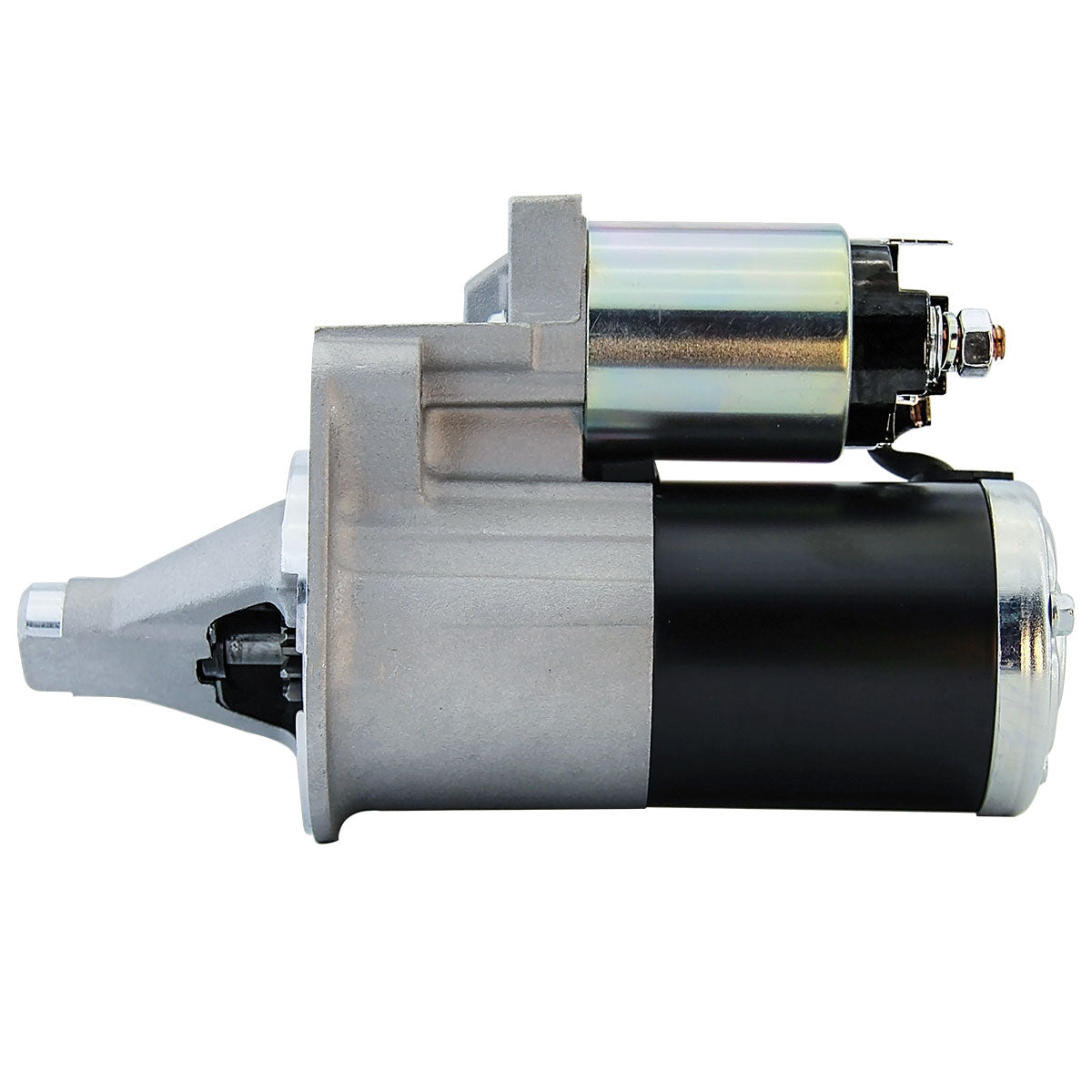 New Starter For Chrysler 2005-2010 Dodge 2005-2010  2.7L 3.5L  V6