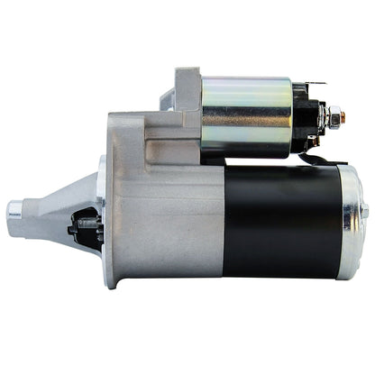 New Starter For Chrysler 2005-2010 Dodge 2005-2010  2.7L 3.5L  V6