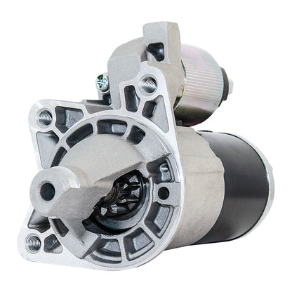 New Starter For Chrysler 2005-2010 Dodge 2005-2010  2.7L 3.5L  V6