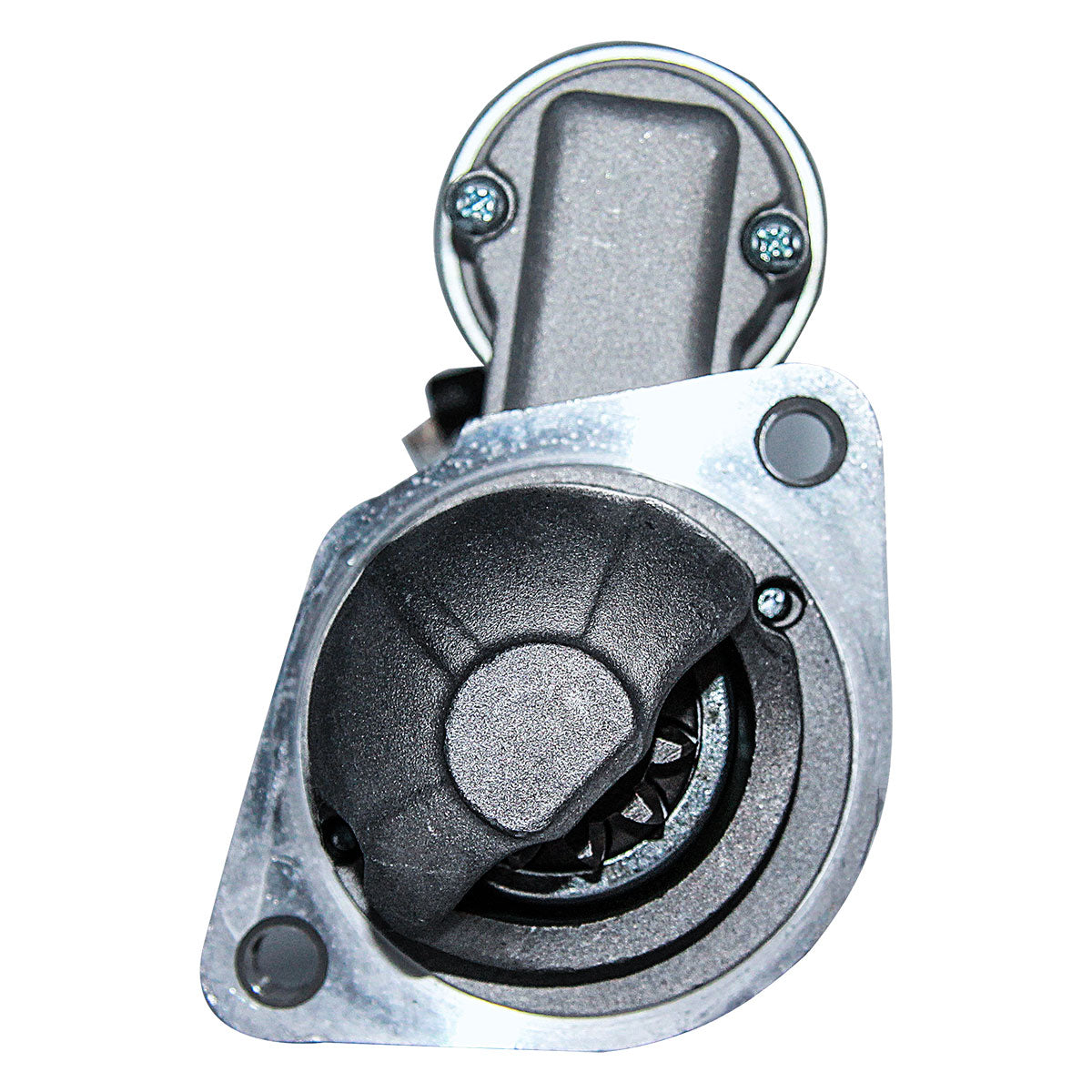 New Starter For Hyundai Sonata 2009-2014 Kia Sorento 2011-2014 Sonata Optima