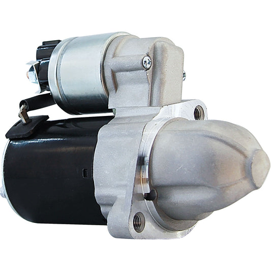 New Starter For Hyundai Sonata 2009-2014 Kia Sorento 2011-2014 Sonata Optima