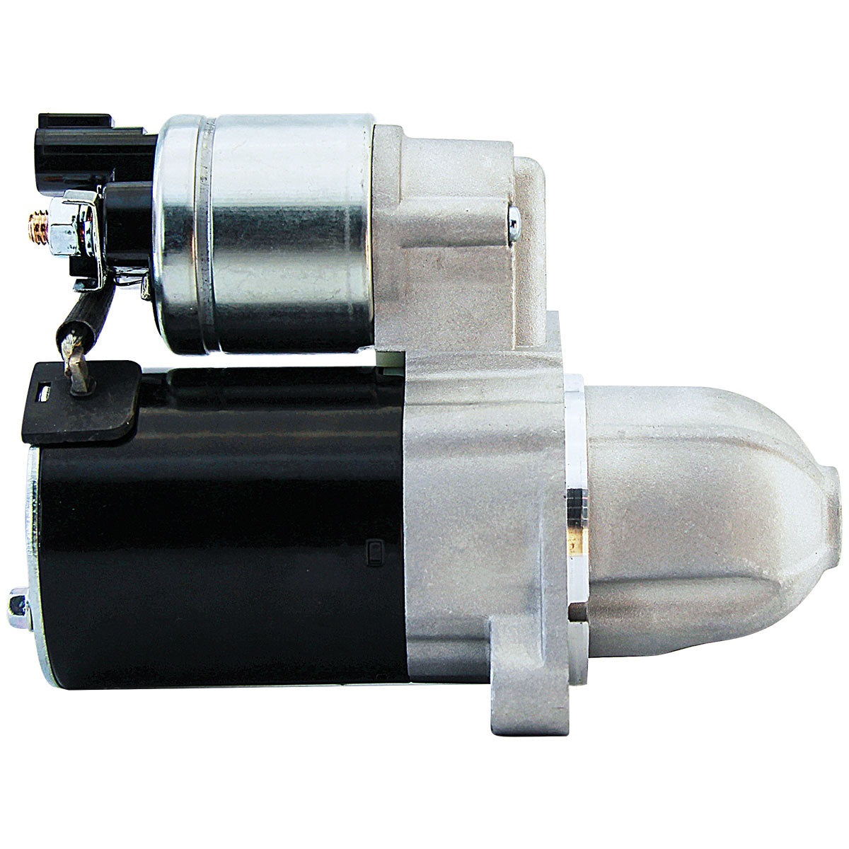 New Starter For Hyundai Sonata 2009-2014 Kia Sorento 2011-2014 Sonata Optima