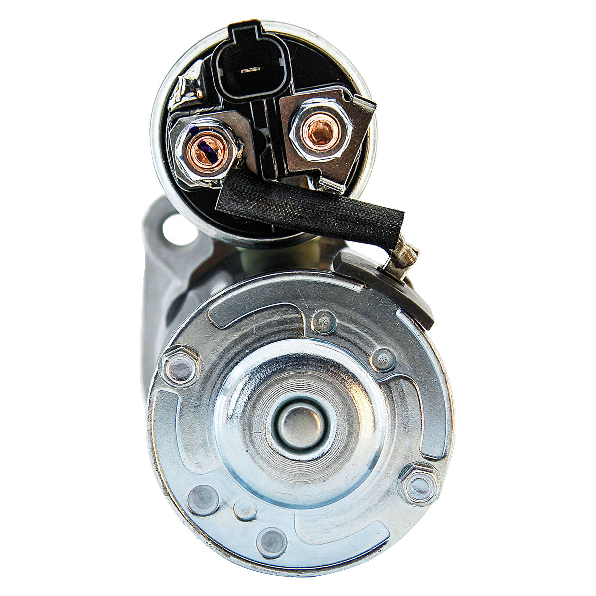 New Starter For Hyundai Sonata 2009-2014 Kia Sorento 2011-2014 Sonata Optima