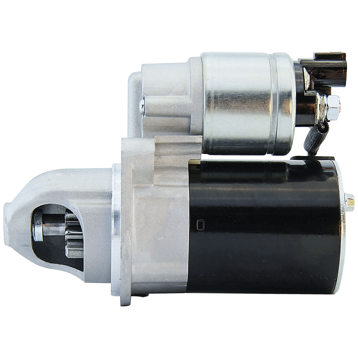 New Starter For Hyundai Sonata 2009-2014 Kia Sorento 2011-2014 Sonata Optima