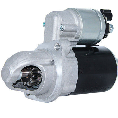 New Starter For Hyundai Sonata 2009-2014 Kia Sorento 2011-2014 Sonata Optima