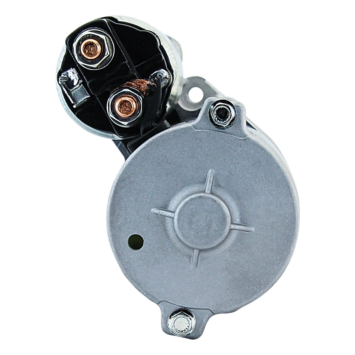 New Starter For John Deere Kawasaki 2010 428000-6600 428000-6601 21163-7023