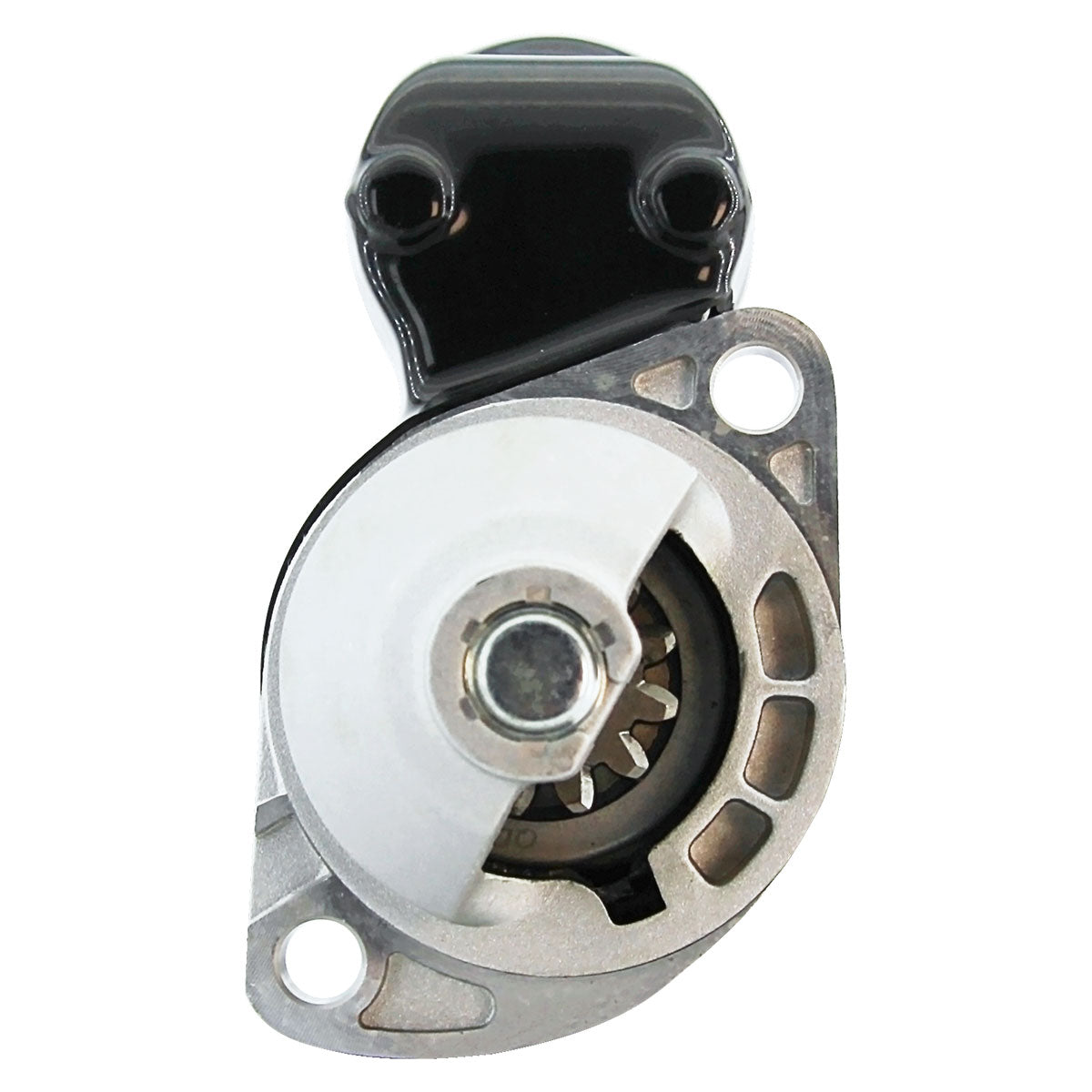 New Starter For Polaris 2009-2016 Scrambler 850 1000 Sportsman 850 1000 4011979