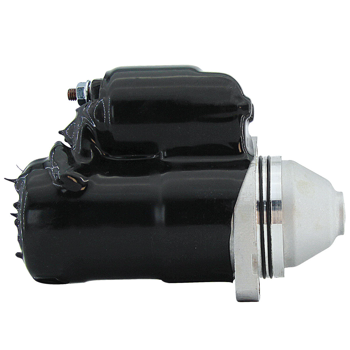 New Starter For Polaris 2009-2016 Scrambler 850 1000 Sportsman 850 1000 4011979