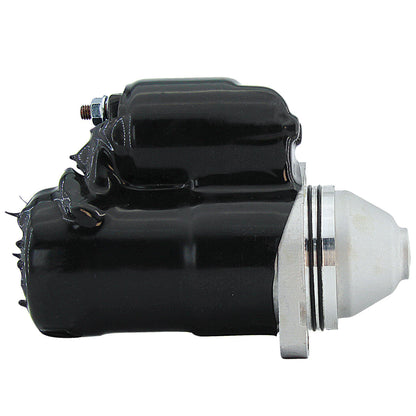 New Starter For Polaris 2009-2016 Scrambler 850 1000 Sportsman 850 1000 4011979