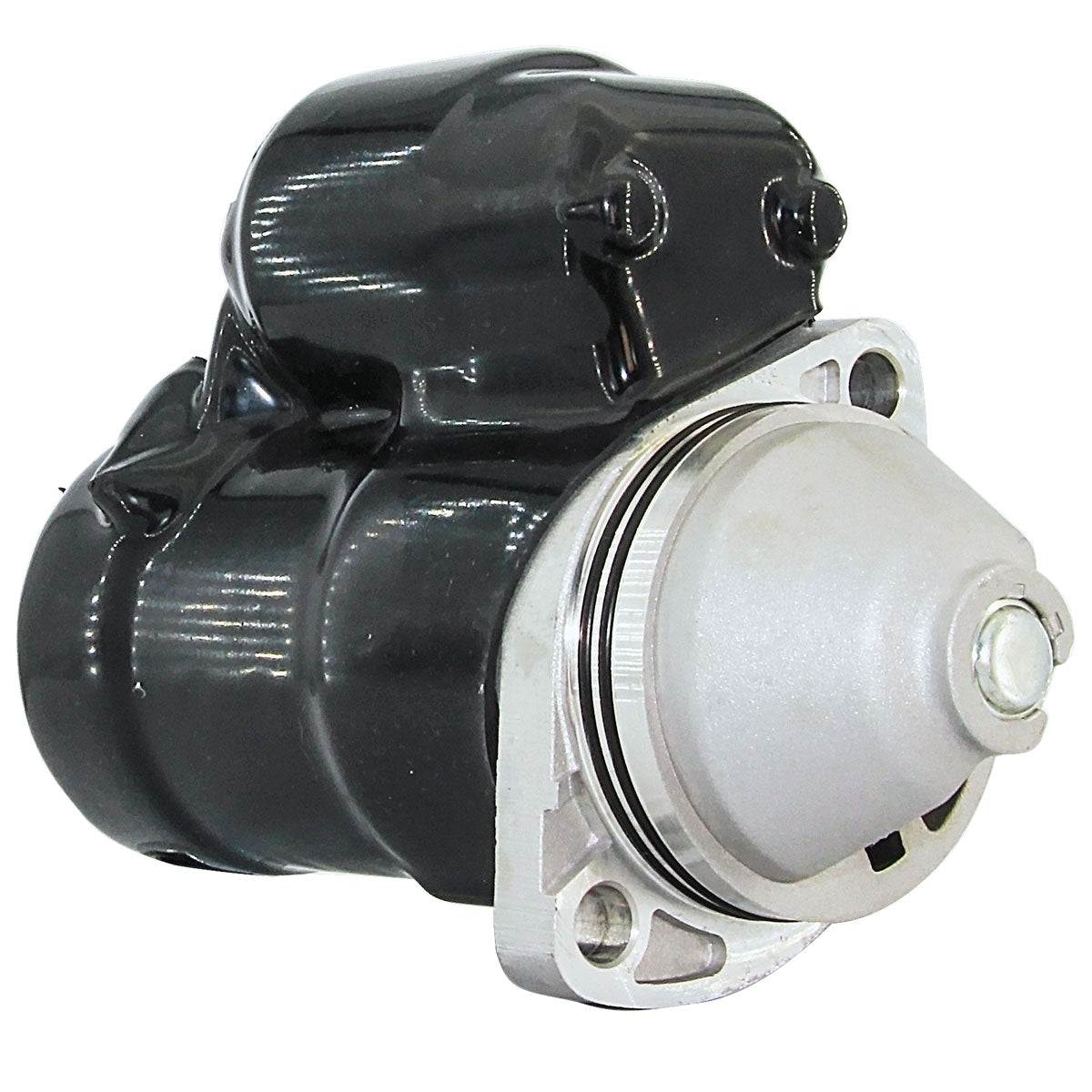 New Starter For Polaris 2009-2016 Scrambler 850 1000 Sportsman 850 1000 4011979