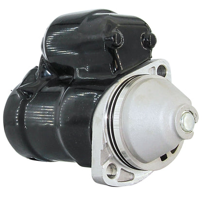 New Starter For Polaris 2009-2016 Scrambler 850 1000 Sportsman 850 1000 4011979