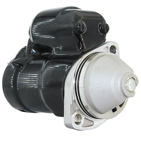 New Starter For Polaris 2009-2016 Scrambler 850 1000 Sportsman 850 1000 4011979