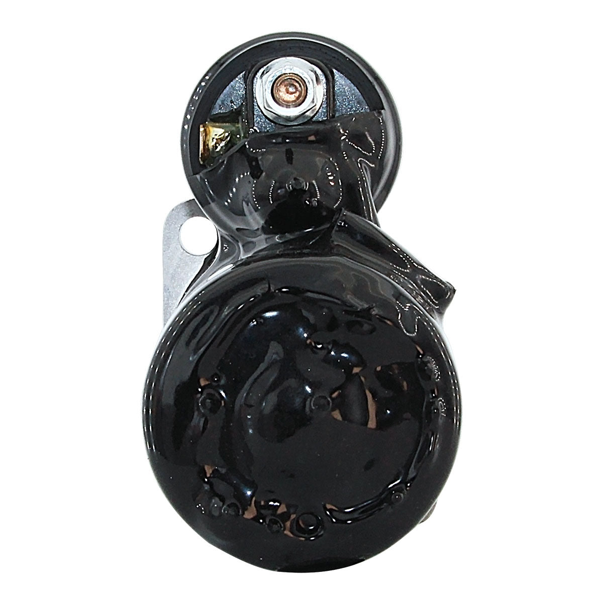 New Starter For Polaris 2009-2016 Scrambler 850 1000 Sportsman 850 1000 4011979