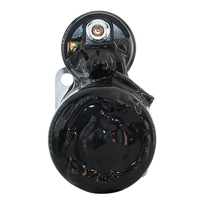 New Starter For Polaris 2009-2016 Scrambler 850 1000 Sportsman 850 1000 4011979