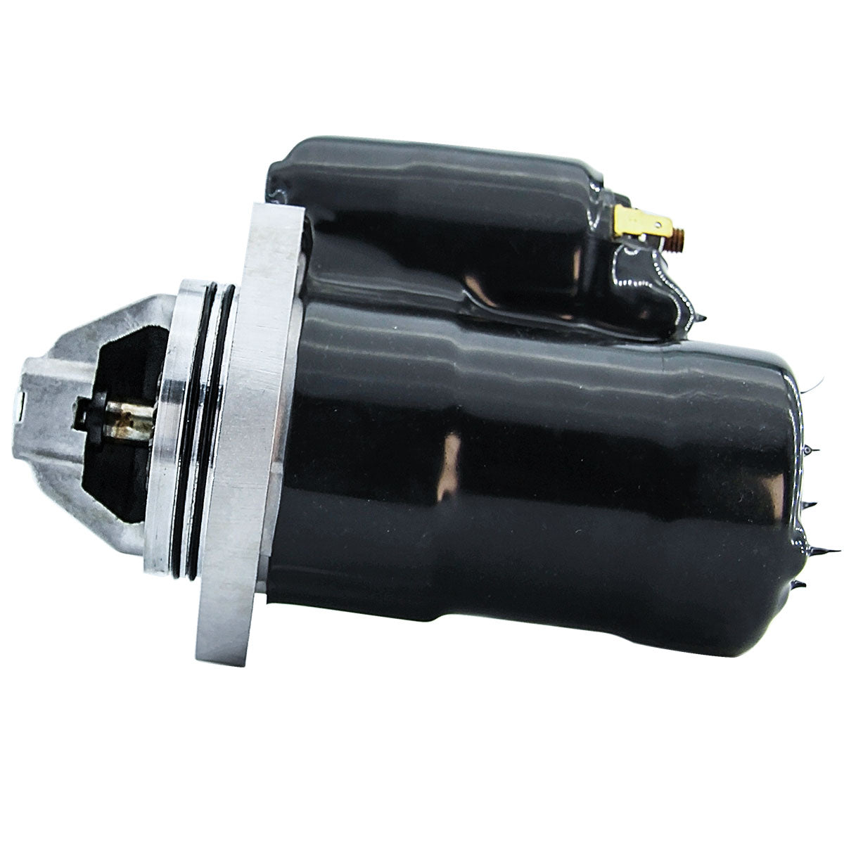 New Starter For Polaris 2009-2016 Scrambler 850 1000 Sportsman 850 1000 4011979