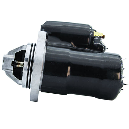 New Starter For Polaris 2009-2016 Scrambler 850 1000 Sportsman 850 1000 4011979