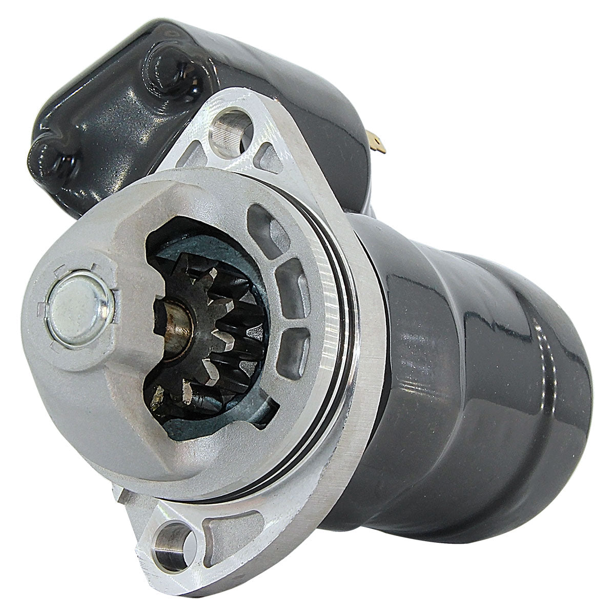 New Starter For Polaris 2009-2016 Scrambler 850 1000 Sportsman 850 1000 4011979