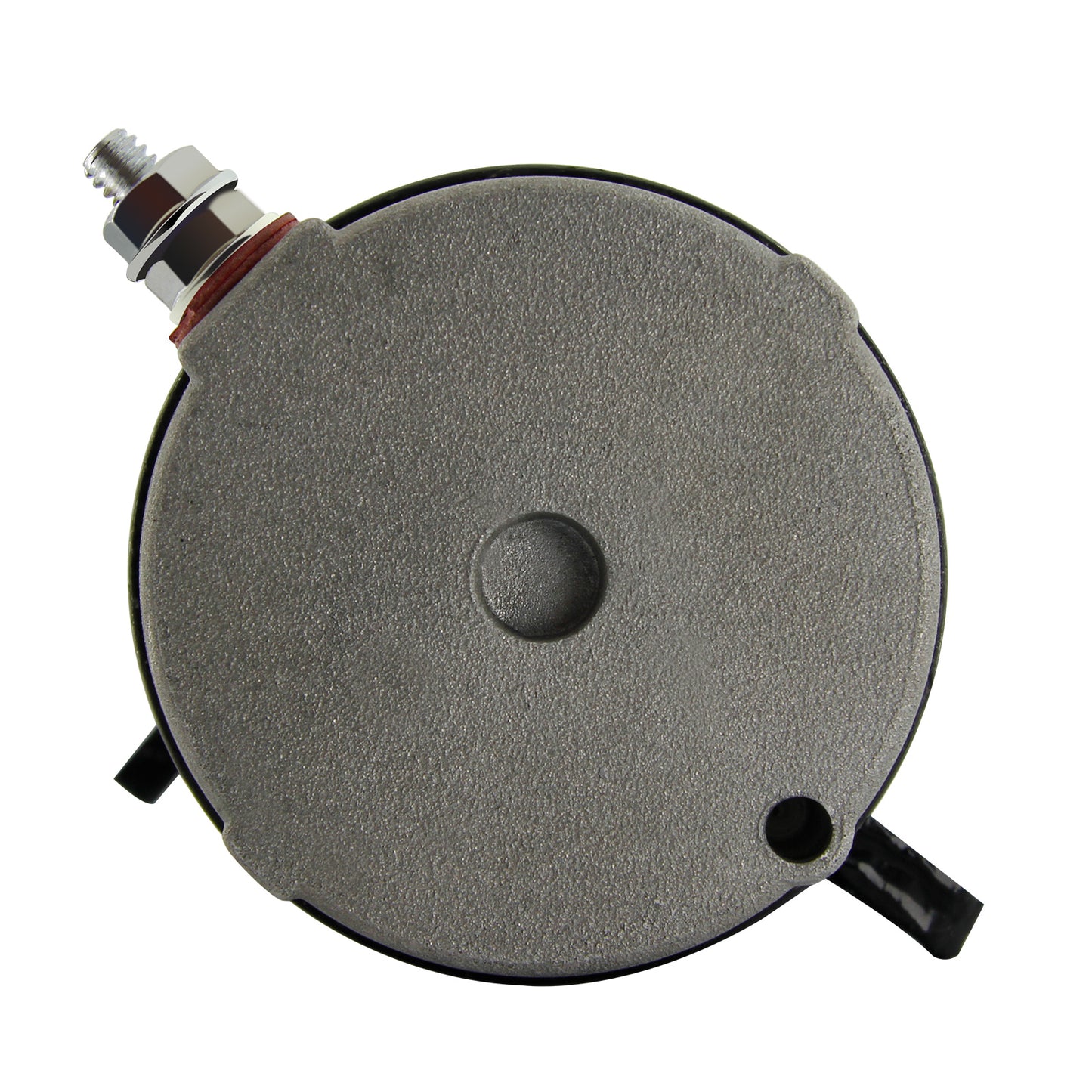 NEW STARTER FOR JOHNSON OMC Evinrude 80-140HP 0139940 0228940 0246540 0246640