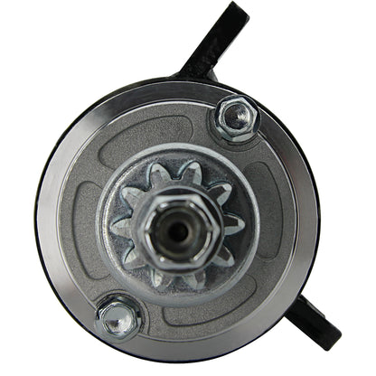 NEW STARTER FOR JOHNSON OMC Evinrude 80-140HP 0139940 0228940 0246540 0246640