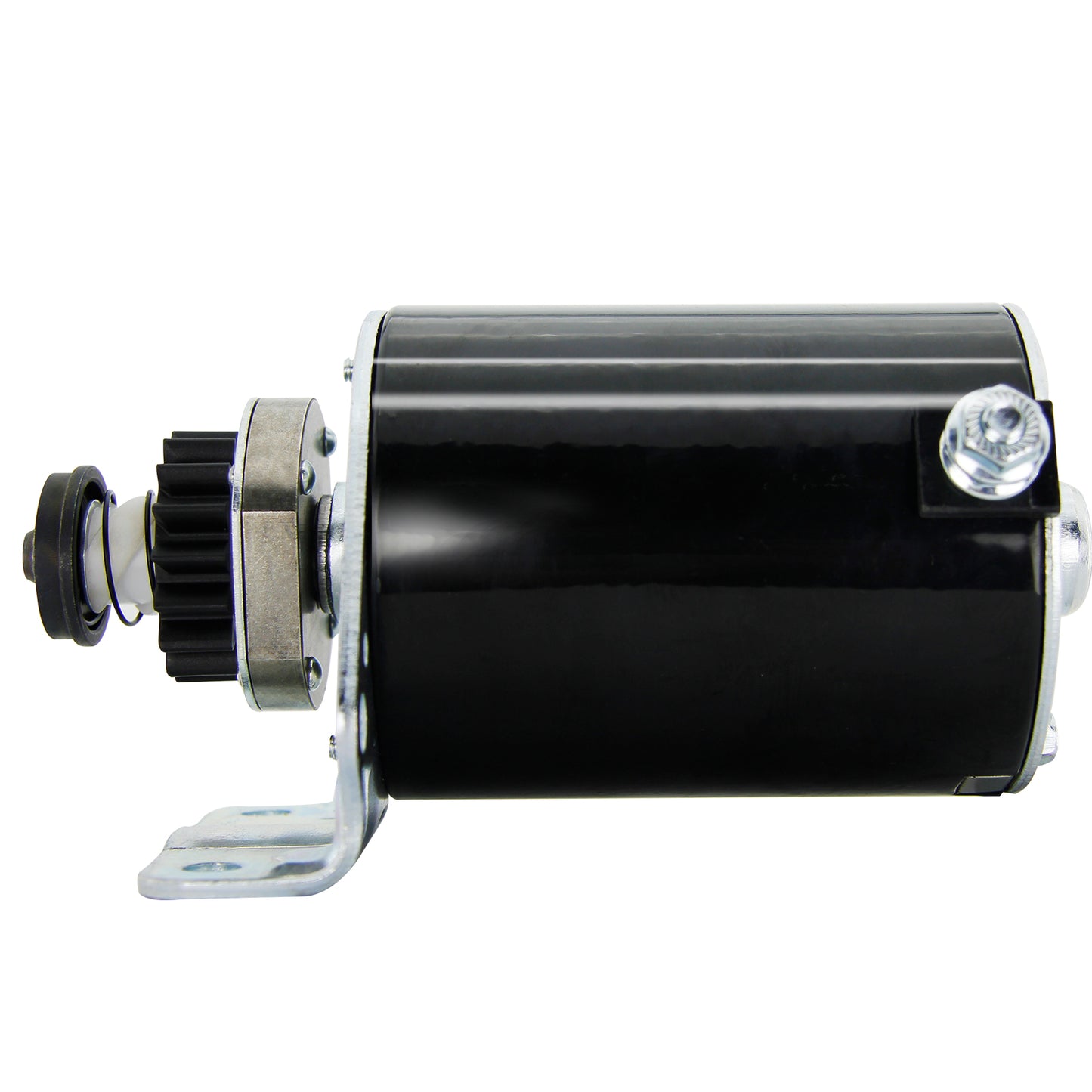 New Starter For Briggs & Stratton 390838 391423 392749 394805 491766 497594