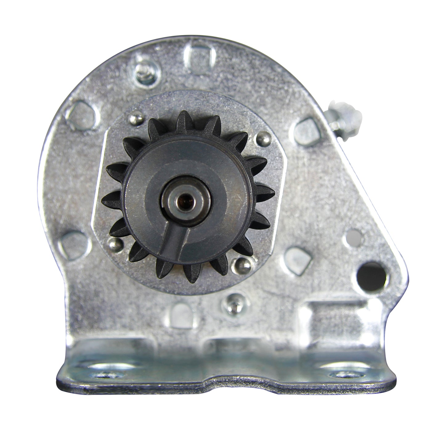 New Starter For Briggs & Stratton 390838 391423 392749 394805 491766 497594