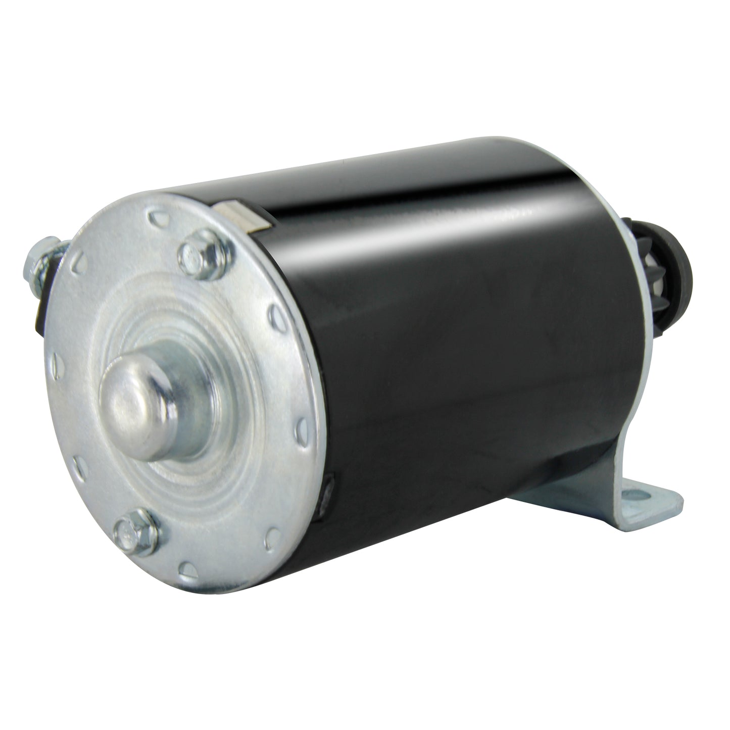 New Starter For Briggs & Stratton 390838 391423 392749 394805 491766 497594